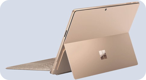 Microsoft Surface